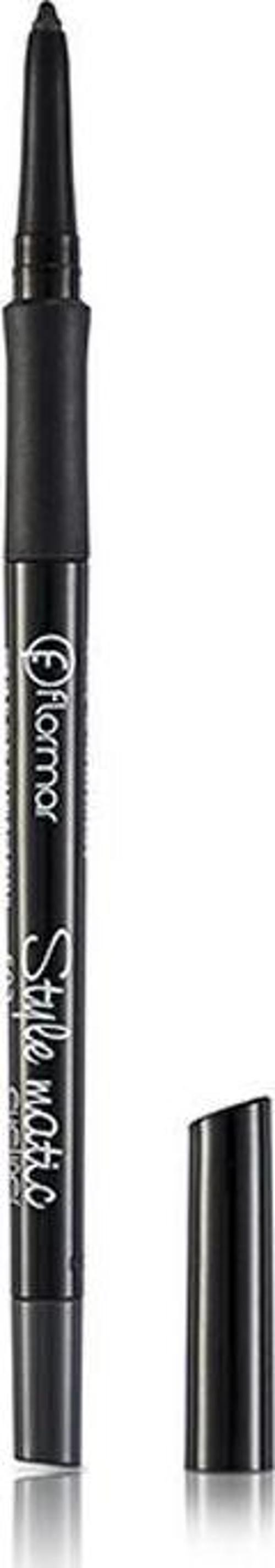Style Matic Eyeliner S 10 Urban Gray