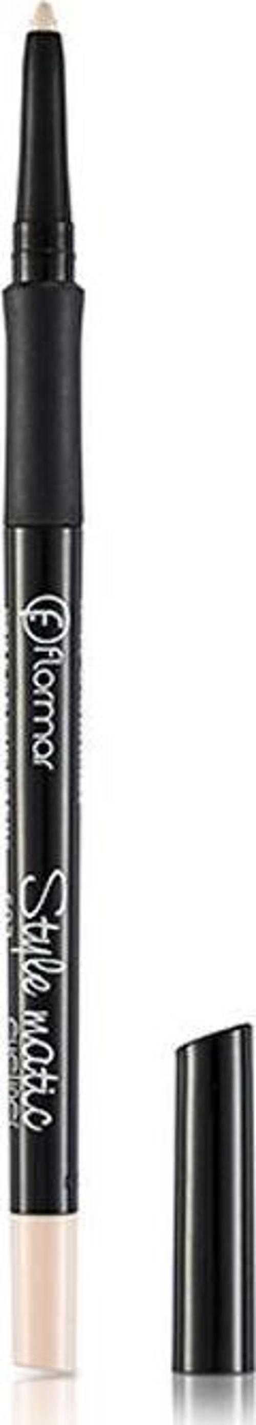 Style Matic Eyeliner S 04 CREAM DREAM