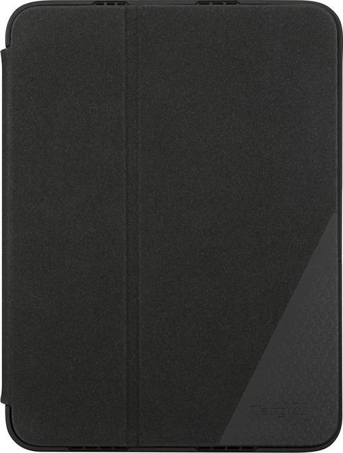 THZ912GL Click-In iPad Mini 6. ve 7. Nesil Uyumlu Kılıf - Siyah