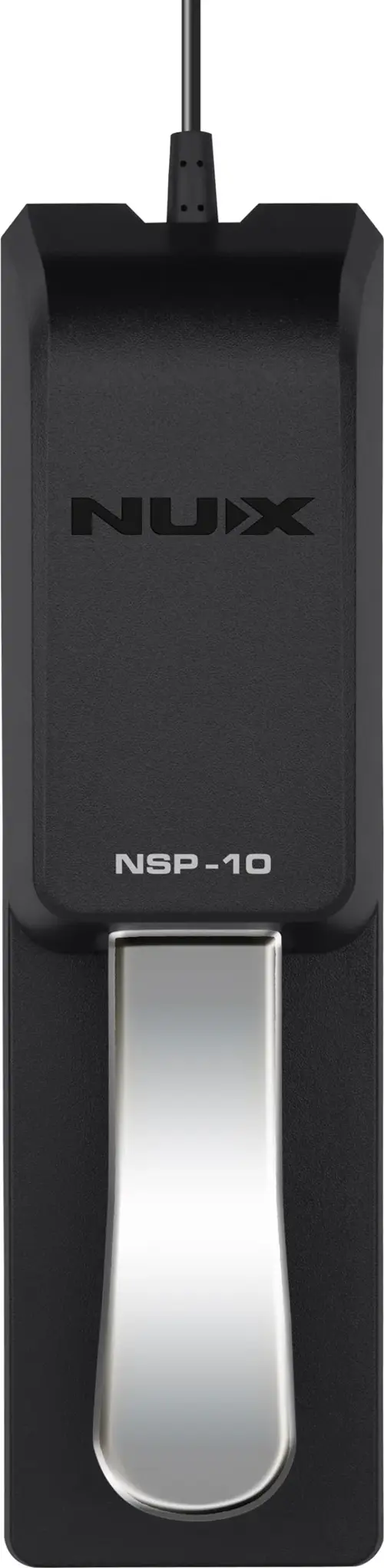 NSP-10 Sustain Pedalı