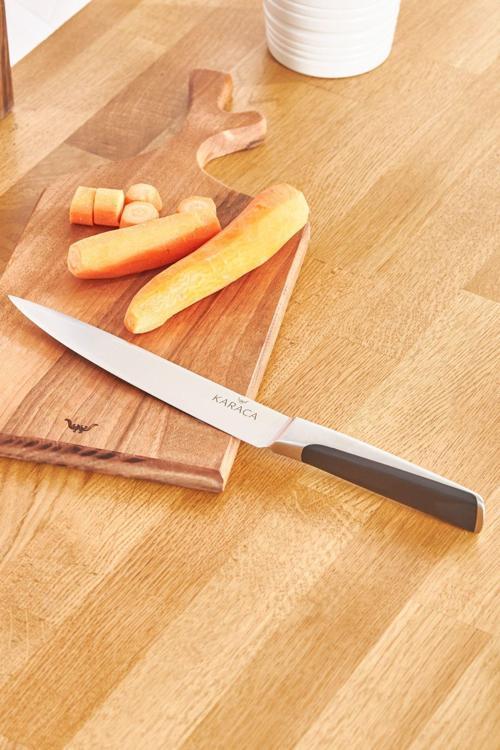 Noda Dilimleme Bıçağı 20 Cm
