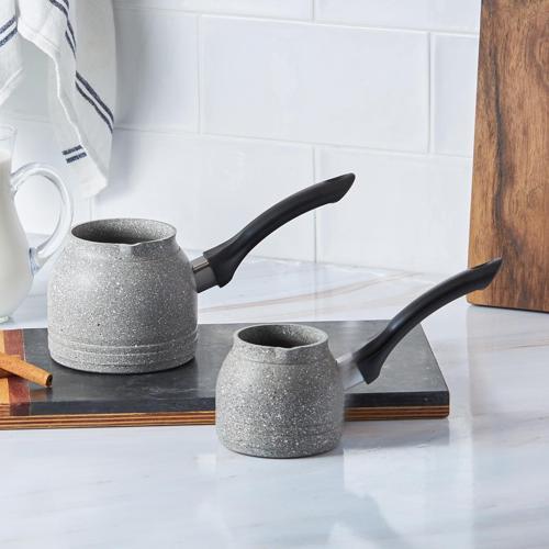 Darkstone 2li Cezve Seti