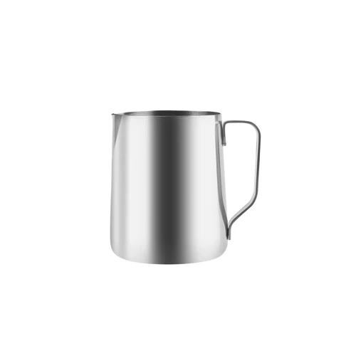 Barista Çelik Süt Potu 0,7 Lt