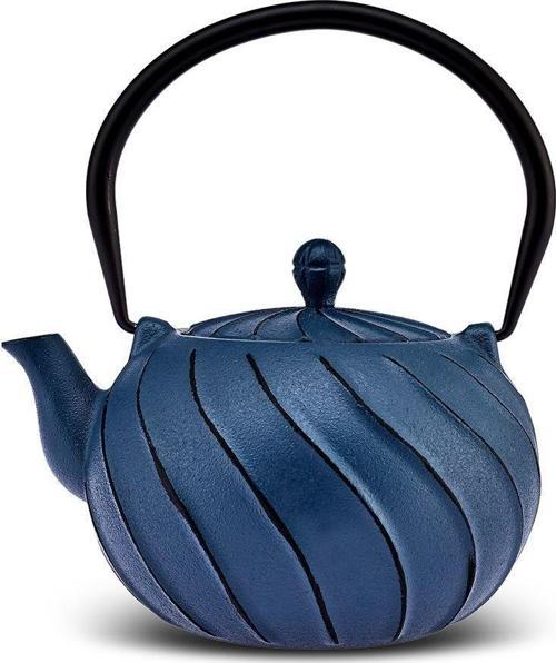 Javed Döküm Teapot 800 Ml