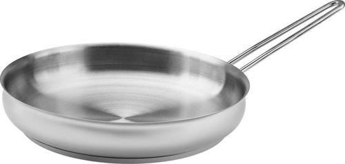 Akara Çelik Tava 26 Cm