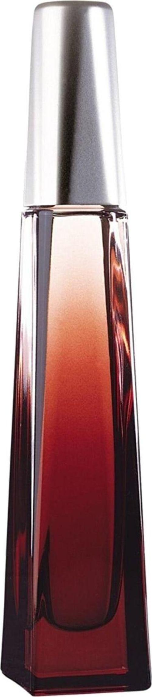 Surrender Erkek Parfüm Edt 50 Ml.