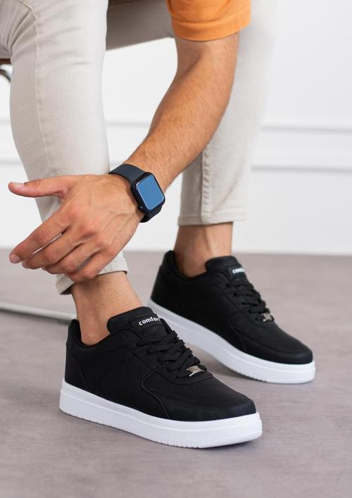 JACK-110 Erkek Spor Ayakkabı Günlük Sneaker