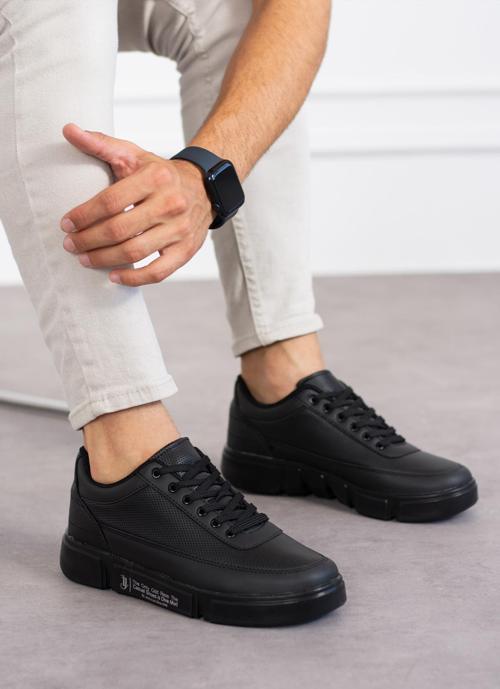 JACK-X20 Erkek Spor Ayakkabı Günlük Sneaker