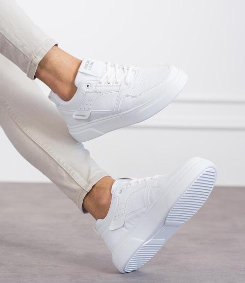 JACK-X30 Erkek Spor Ayakkabı Günlük Sneaker