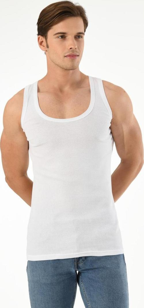 KAŞKORSE ERKEK ATLET