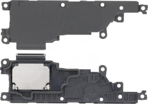 Realme 8 Uyumlu Zil Bazır Hoparlör RMX3085