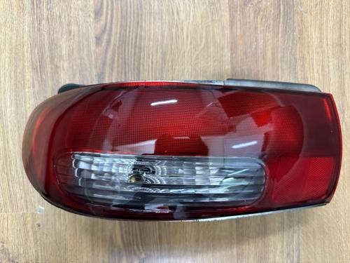 Kia Sephia Sol Stop Lambası 1996-1998