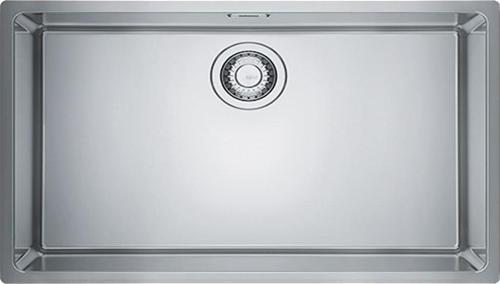 MARIS MRX 110-70 INOX MUTFAK EVYESİ