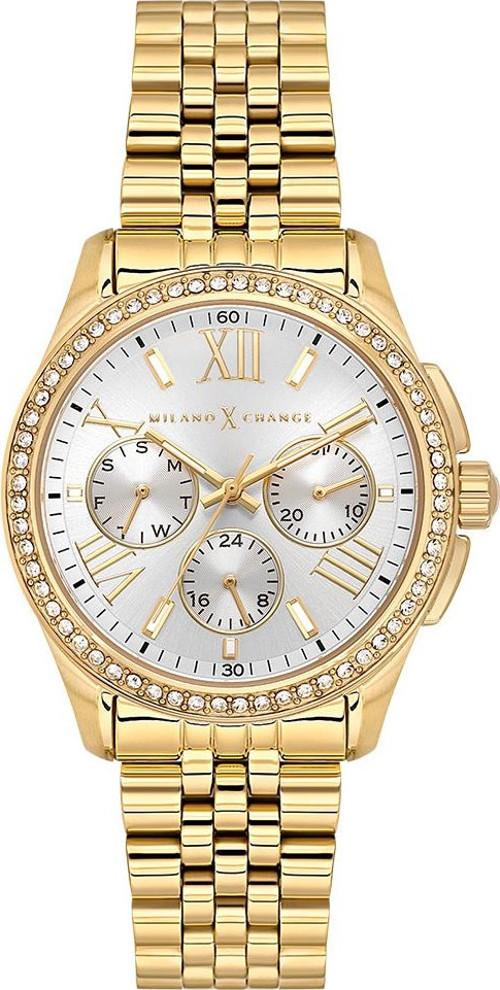 MXL43002 Kadın Kol Saati