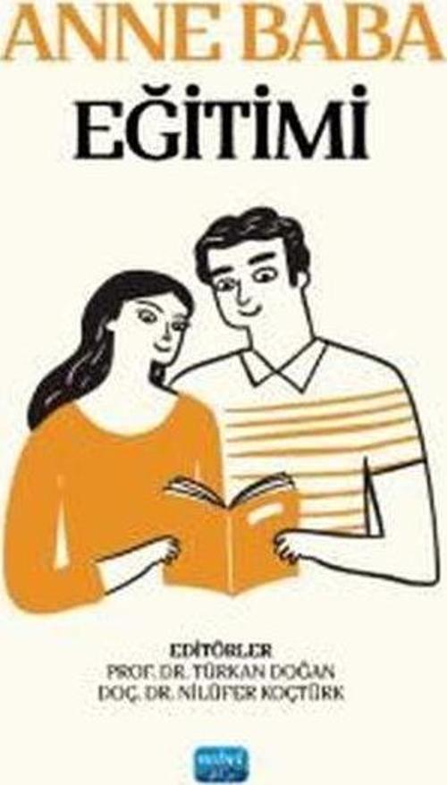 Anne Baba Eğitimi