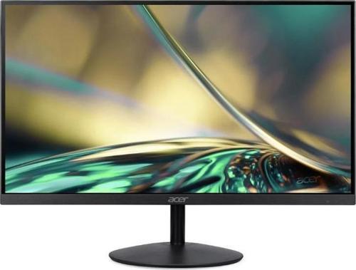 SB242Y E 23.8 inç FHD 100Hz 1ms IPS Monitör