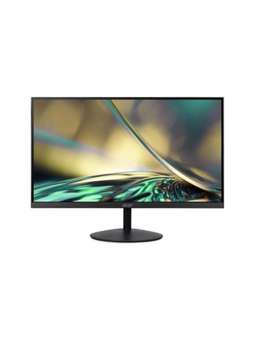SB242Y E 23.8 inç FHD 100Hz 1ms IPS Monitör