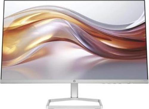 94C17E9 23.8" 100Hz 5ms (HDMI + VGA) FHD IPS Monitör