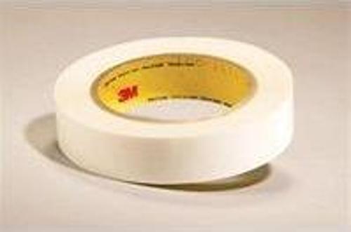 MASKELEME BANDI 19MMx30MT
