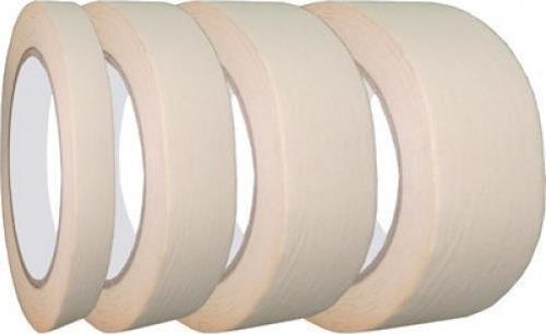 MASKELEME KAĞIT BANT 24MM X 20MT