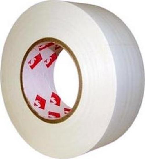 Scapa 3101 Gaffer Kamera Bandı 50mmx50mt Beyaz