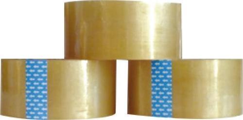 Tartan Şeffaf Koli Bandı 45mm X 100mt