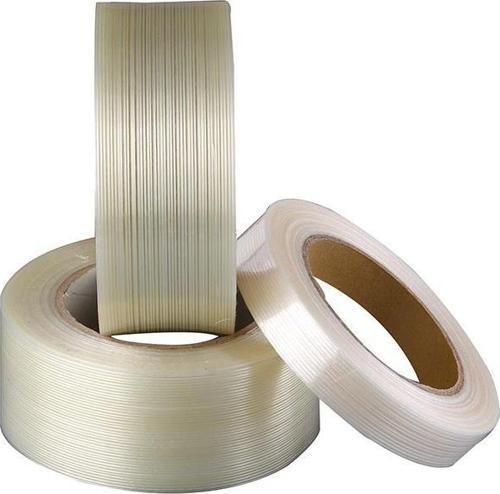 BOYUNA LİFLİ BANT 19MMx50MT