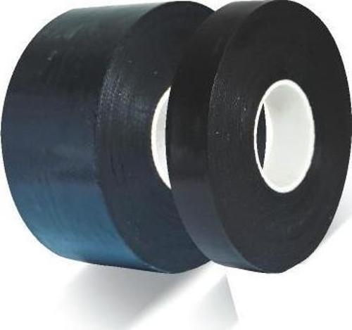 ERİYEN BANT 19MMx8MT