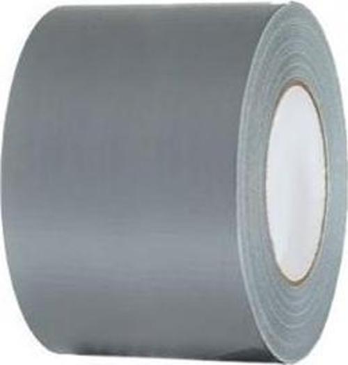 KANAL BANDI 100MMx40MT