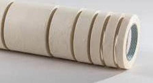 MASKELEME BANDI 100MM X 20MT
