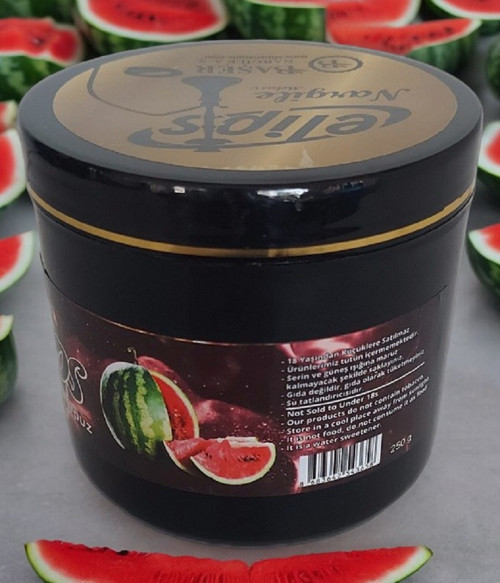 Karpuz Nargilemelası 1 Kg