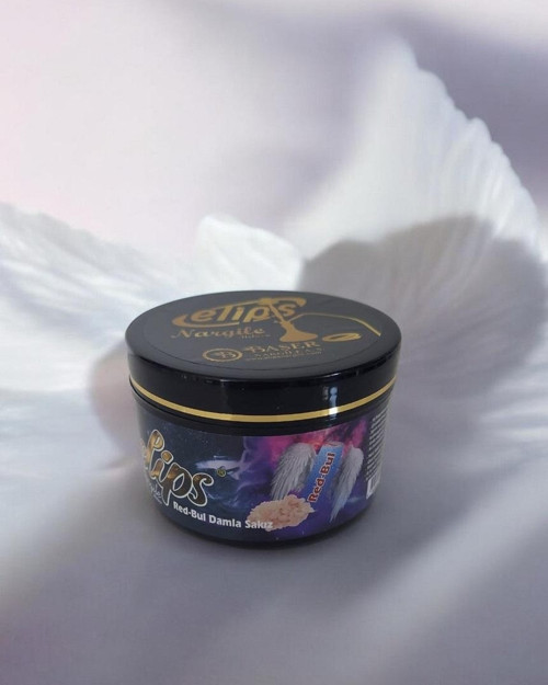 Redbul Nargilemelası 250 Gr