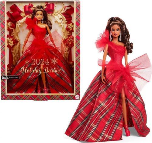 2024 HOLIDAY HRM63