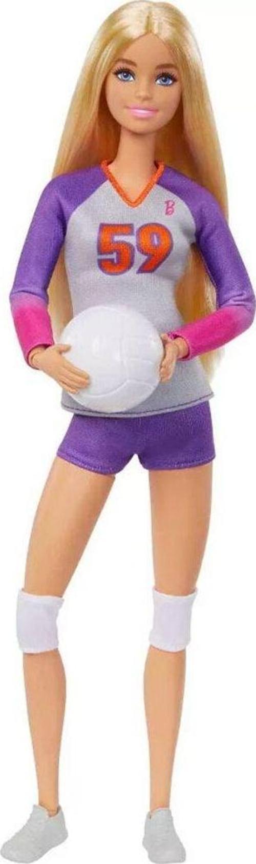 SPORCU BEBEK VOLEYBOLCU HKT71 HKT72