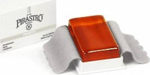 Piranito 9007 Keman Viyola Reçinesi