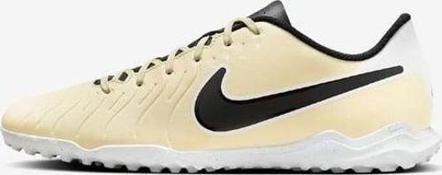 Tiempo Legend 10 Club TF Erkek Halı Saha Ayakkabısı(DAR KALIP)