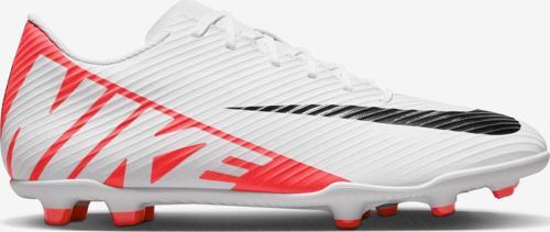 Vapor 15 Club FG/MG Çim Saha Erkek Krampon(DAR KALIP)
