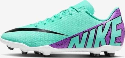 JR Vapor 15 Club FG/MG Çocuk Kramponu(DAR KALIP)