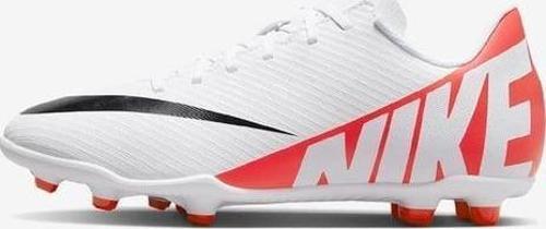 JR Vapor 15 Club FG/MG Çocuk Kramponu(DAR KALIP) YENİ SEZON