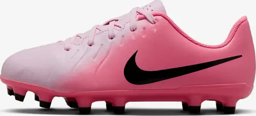Jr. Tiempo Legend 10 Club Çocuk Krampon(DAR KALIP)