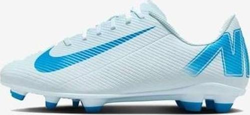 Mercurial Vapor 16 Club Çocuk Krampon(DAR KALIP)