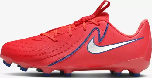 Nike Jr. Phantom GX 2 Academy "Erling Haaland Force9" (DAR KALIP)