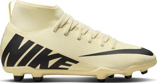 Jr. Mercurial Superfly 9 Club Fg/Mg Çocuk Krampon(DAR KALIP)