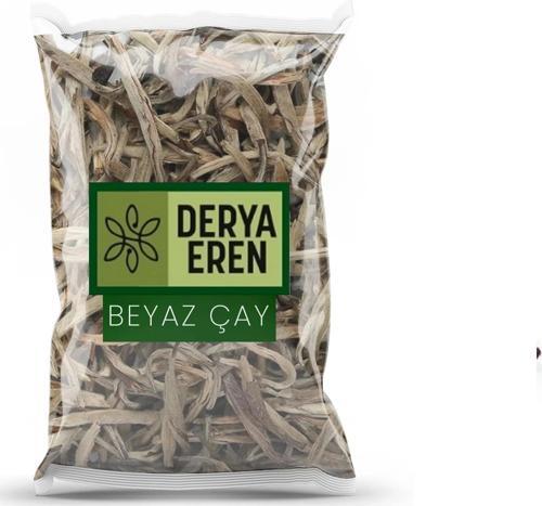 Beyaz Çay Camellia sinensis 500g