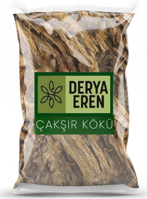 Çakşır kökü 100g