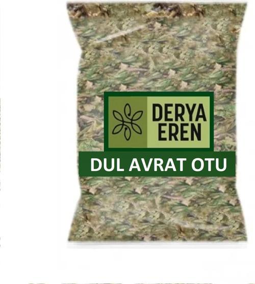 Dul Avrat Otu Arctium lapa Dulavrat 250g
