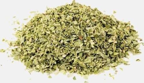 Koyun Otu 30 Gr (Paket-Bitki) 1Adet