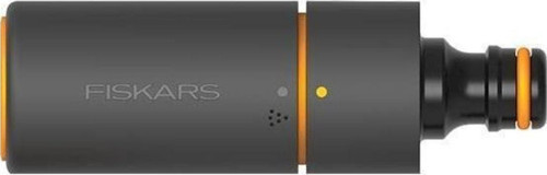 1027088 Hortum Sulama Başlığı