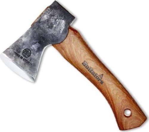 Agelsjön Mini Hatchet Balta