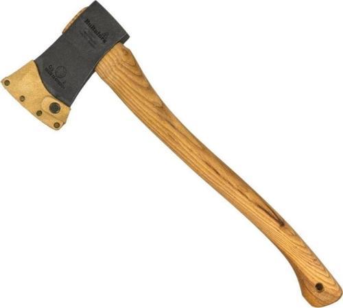 Hatchet Balta (0.9 Kg)